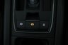 USED 2024 24 CUPRA LEON 2.0 TSI VZ2 Design Edition DSG Euro 6 (s/s) 5dr Sunroof, Reverse Camera,