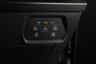USED 2024 24 CUPRA LEON 2.0 TSI VZ2 Design Edition DSG Euro 6 (s/s) 5dr Sunroof, Reverse Camera,