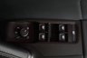 USED 2024 24 CUPRA LEON 2.0 TSI VZ2 Design Edition DSG Euro 6 (s/s) 5dr Sunroof, Reverse Camera,