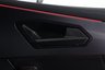 USED 2024 24 CUPRA LEON 2.0 TSI VZ2 Design Edition DSG Euro 6 (s/s) 5dr Sunroof, Reverse Camera,