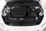 USED 2024 24 CUPRA LEON 2.0 TSI VZ2 Design Edition DSG Euro 6 (s/s) 5dr Sunroof, Reverse Camera,