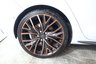 USED 2024 24 CUPRA LEON 2.0 TSI VZ2 Design Edition DSG Euro 6 (s/s) 5dr Sunroof, Reverse Camera,