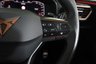 USED 2024 24 CUPRA LEON 2.0 TSI VZ2 Design Edition DSG Euro 6 (s/s) 5dr Sunroof, Reverse Camera,