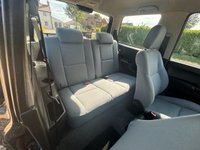 USED 2003 03 MITSUBISHI SHOGUN PININ 1.8 Equippe SUV 3dr Petrol Manual (225 g/km, 118 bhp) 62460 miles