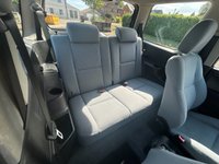 USED 2003 03 MITSUBISHI SHOGUN PININ 1.8 Equippe SUV 3dr Petrol Manual (225 g/km, 118 bhp) 62460 miles