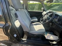 USED 2003 03 MITSUBISHI SHOGUN PININ 1.8 Equippe SUV 3dr Petrol Manual (225 g/km, 118 bhp) 62460 miles