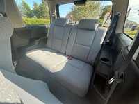 USED 2003 03 MITSUBISHI SHOGUN PININ 1.8 Equippe SUV 3dr Petrol Manual (225 g/km, 118 bhp) 62460 miles