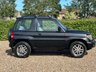 USED 2003 03 MITSUBISHI SHOGUN PININ 1.8 Equippe SUV 3dr Petrol Manual (225 g/km, 118 bhp) 62460 miles