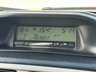 USED 2003 03 MITSUBISHI SHOGUN PININ 1.8 Equippe SUV 3dr Petrol Manual (225 g/km, 118 bhp) 62460 miles