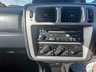 USED 2003 03 MITSUBISHI SHOGUN PININ 1.8 Equippe SUV 3dr Petrol Manual (225 g/km, 118 bhp) 62460 miles