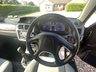 USED 2003 03 MITSUBISHI SHOGUN PININ 1.8 Equippe SUV 3dr Petrol Manual (225 g/km, 118 bhp) 62460 miles