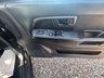 USED 2003 03 MITSUBISHI SHOGUN PININ 1.8 Equippe SUV 3dr Petrol Manual (225 g/km, 118 bhp) 62460 miles