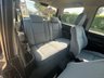 USED 2003 03 MITSUBISHI SHOGUN PININ 1.8 Equippe SUV 3dr Petrol Manual (225 g/km, 118 bhp) 62460 miles