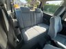 USED 2003 03 MITSUBISHI SHOGUN PININ 1.8 Equippe SUV 3dr Petrol Manual (225 g/km, 118 bhp) 62460 miles