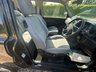 USED 2003 03 MITSUBISHI SHOGUN PININ 1.8 Equippe SUV 3dr Petrol Manual (225 g/km, 118 bhp) 62460 miles