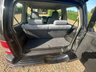 USED 2003 03 MITSUBISHI SHOGUN PININ 1.8 Equippe SUV 3dr Petrol Manual (225 g/km, 118 bhp) 62460 miles