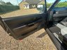 USED 2003 03 MITSUBISHI SHOGUN PININ 1.8 Equippe SUV 3dr Petrol Manual (225 g/km, 118 bhp) 62460 miles