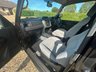 USED 2003 03 MITSUBISHI SHOGUN PININ 1.8 Equippe SUV 3dr Petrol Manual (225 g/km, 118 bhp) 62460 miles