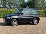 USED 2003 03 MITSUBISHI SHOGUN PININ 1.8 Equippe SUV 3dr Petrol Manual (225 g/km, 118 bhp) 62460 miles