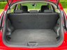 USED 2018 18 NISSAN JUKE 1.6 Visia SUV 5dr Petrol Manual Euro 6 (94 ps) ECONOMICAL + GENUINE LOW MILES