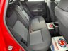 USED 2018 18 NISSAN JUKE 1.6 Visia SUV 5dr Petrol Manual Euro 6 (94 ps) ECONOMICAL + GENUINE LOW MILES