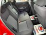 USED 2018 18 NISSAN JUKE 1.6 Visia SUV 5dr Petrol Manual Euro 6 (94 ps) ECONOMICAL + GENUINE LOW MILES