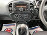 USED 2018 18 NISSAN JUKE 1.6 Visia SUV 5dr Petrol Manual Euro 6 (94 ps) ECONOMICAL + GENUINE LOW MILES