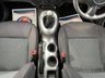 USED 2018 18 NISSAN JUKE 1.6 Visia SUV 5dr Petrol Manual Euro 6 (94 ps) ECONOMICAL + GENUINE LOW MILES