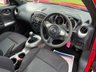 USED 2018 18 NISSAN JUKE 1.6 Visia SUV 5dr Petrol Manual Euro 6 (94 ps) ECONOMICAL + GENUINE LOW MILES