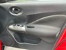 USED 2018 18 NISSAN JUKE 1.6 Visia SUV 5dr Petrol Manual Euro 6 (94 ps) ECONOMICAL + GENUINE LOW MILES