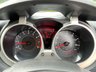 USED 2018 18 NISSAN JUKE 1.6 Visia SUV 5dr Petrol Manual Euro 6 (94 ps) ECONOMICAL + GENUINE LOW MILES