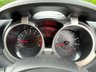 USED 2018 18 NISSAN JUKE 1.6 Visia SUV 5dr Petrol Manual Euro 6 (94 ps) ECONOMICAL + GENUINE LOW MILES
