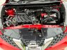 USED 2018 18 NISSAN JUKE 1.6 Visia SUV 5dr Petrol Manual Euro 6 (94 ps) ECONOMICAL + GENUINE LOW MILES