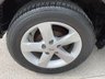 USED 2018 18 NISSAN JUKE 1.6 Visia SUV 5dr Petrol Manual Euro 6 (94 ps) ECONOMICAL + GENUINE LOW MILES
