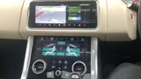 USED 2019 69 LAND ROVER RANGE ROVER SPORT 3.0 SD V6 Autobiography Dynamic SUV 5dr Diesel Auto 4WD Euro 6 (s/s) (306 ps) FULL HISTORY+PANROOF+SAT NAV