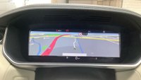 USED 2019 69 LAND ROVER RANGE ROVER SPORT 3.0 SD V6 Autobiography Dynamic SUV 5dr Diesel Auto 4WD Euro 6 (s/s) (306 ps) FULL HISTORY+PANROOF+SAT NAV
