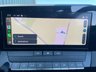 USED 2023 23 VAUXHALL ASTRA 1.2 Turbo Design Sports Tourer 5dr Petrol Manual Euro 6 (s/s) (110 ps) ONE OWNER/APPLE CARPLAY/FSH