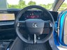 USED 2023 23 VAUXHALL ASTRA 1.2 Turbo Design Sports Tourer 5dr Petrol Manual Euro 6 (s/s) (110 ps) ONE OWNER/APPLE CARPLAY/FSH