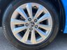 USED 2023 23 VAUXHALL ASTRA 1.2 Turbo Design Sports Tourer 5dr Petrol Manual Euro 6 (s/s) (110 ps) ONE OWNER/APPLE CARPLAY/FSH
