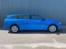 USED 2023 23 VAUXHALL ASTRA 1.2 Turbo Design Sports Tourer 5dr Petrol Manual Euro 6 (s/s) (110 ps) ONE OWNER/APPLE CARPLAY/FSH