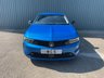 USED 2023 23 VAUXHALL ASTRA 1.2 Turbo Design Sports Tourer 5dr Petrol Manual Euro 6 (s/s) (110 ps) ONE OWNER/APPLE CARPLAY/FSH