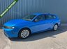 USED 2023 23 VAUXHALL ASTRA 1.2 Turbo Design Sports Tourer 5dr Petrol Manual Euro 6 (s/s) (110 ps) ONE OWNER/APPLE CARPLAY/FSH