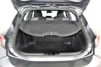 USED 2023 23 TOYOTA COROLLA 1.8 VVT-h Icon CVT Euro 6 (s/s) 5dr Reverse Camera, Heated Seats,