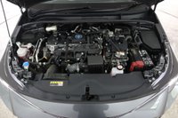 USED 2023 23 TOYOTA COROLLA 1.8 VVT-h Icon CVT Euro 6 (s/s) 5dr Reverse Camera, Heated Seats,