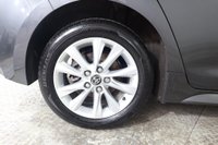 USED 2023 23 TOYOTA COROLLA 1.8 VVT-h Icon CVT Euro 6 (s/s) 5dr Reverse Camera, Heated Seats,