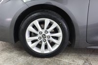 USED 2023 23 TOYOTA COROLLA 1.8 VVT-h Icon CVT Euro 6 (s/s) 5dr Reverse Camera, Heated Seats,