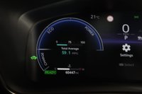USED 2023 23 TOYOTA COROLLA 1.8 VVT-h Icon CVT Euro 6 (s/s) 5dr Reverse Camera, Heated Seats,