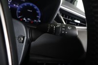 USED 2023 23 TOYOTA COROLLA 1.8 VVT-h Icon CVT Euro 6 (s/s) 5dr Reverse Camera, Heated Seats,
