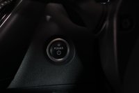 USED 2023 23 TOYOTA COROLLA 1.8 VVT-h Icon CVT Euro 6 (s/s) 5dr Reverse Camera, Heated Seats,