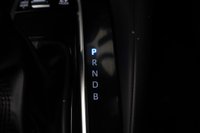 USED 2023 23 TOYOTA COROLLA 1.8 VVT-h Icon CVT Euro 6 (s/s) 5dr Reverse Camera, Heated Seats,